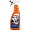 SONAX Purškiama kėbulo apsauga Xtreme Purškiklis & Seal, 750ml 243400