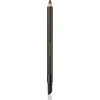 Estée Lauder Estee Lauder Double Wear Vanduo Eye Pieštukas Espresso 1un