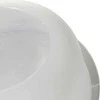 Keeeper Transparent round bowl dia. 36cm 9l