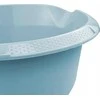 Keeeper Mėlyna Nordic mėlynas round bowl dia. 24cm 2,5l
