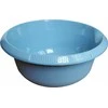 Keeeper Mėlyna Nordic mėlynas round bowl dia. 24cm 2,5l