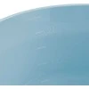 Keeeper Mėlyna Nordic mėlynas round bowl dia. 24cm 2,5l