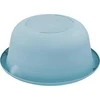 Keeeper Mėlyna Nordic mėlynas round bowl dia. 24cm 2,5l