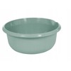 Keeeper Bloda apala 9L Bjork O36x15cm dydis 4052396082463