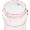 Gertuvė Keeeper *****KEEEPER Darla bidon n/wodę 530ml pink 12085