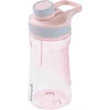 Gertuvė Keeeper *****KEEEPER Darla bidon n/wodę 530ml pink 12085