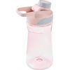 Gertuvė Keeeper *****KEEEPER Darla bidon n/wodę 530ml pink 12085