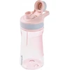 Gertuvė Keeeper *****KEEEPER Darla bidon n/wodę 530ml pink 12085