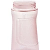 Gertuvė Keeeper *****KEEEPER Darla bidon n/wodę 530ml pink 12085