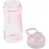 Gertuvė Keeeper *****KEEEPER Darla bidon n/wodę 530ml pink 12085