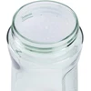 Keeeper *****KEEEPER Darla bidon n/wodę 530ml žalias 12078