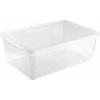 Keeeper Box Bea indas clear 11l