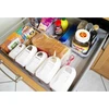 Keeeper paola pouring jar 0,75 l