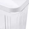 Keeeper Keeeper Comment Produktams Spoky 1,5l 104831..