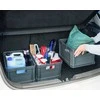 Keeeper KEEEPER - Robusto transportavimo konteineris - 20 l - grafito spalvos