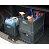 Keeeper KEEEPER - Robusto transportavimo konteineris - 20 l - grafito spalvos