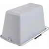 Kibiras Keeeper 1010713000000, 13 l, pilka
