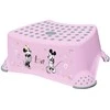 KEEEPER laiptelis MINNIE, pink, 18431