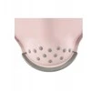 KEEEPER laiptelis MINNIE, pink, 18431