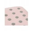 KEEEPER laiptelis MINNIE, pink, 18431