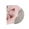 KEEEPER laiptelis MINNIE, pink, 18431