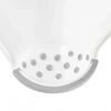 Keeeper Tomek ''Stitch'' 40.5x28.5x14cm baltas