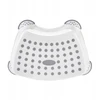 Keeeper Tomek ''Stitch'' 40.5x28.5x14cm baltas