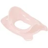 *****KEEEPER nakło.n/sed.comfort Pure pink 93278
