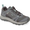 Keen Terradora II WP W 1022346 batai