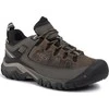 Batai Keen Targhee III WP