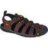 Keen Clearwater CNX M 1027407 basutės