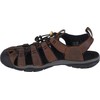 Keen Clearwater CNX M 1027407 basutės
