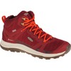 KEEN Terradora II WP W 1025435 batai