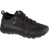 Keen Terradora II WP W 1022345 Žygio Batai