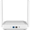 Keenetic Racer (KN-4010) AX3000 Mesh Wi-Fi 6 Gigabit Maršrutizatorius/Extender with Two Gigabit Ethernet Ports