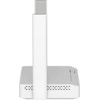 Maršrutizatorius KEENETIC Starter 2nd Gen / KN-1121-01-EU