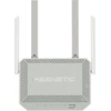 Keenetic Titan (KN-1812) BE7200 Mesh Wi-Fi 7 Multi-Gigabit Maršrutizatorius with a 1×10G, 1×2.5G and 4×1G Smart Switch, Multifunctional USB 3.2 and 2.0 Ports