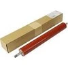 Apatinio veleno keitimas Kyocera ECOSYS* P2235DN