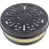 Wolfcraft pakaitinis filtras - ABEK, skirtas 4950000