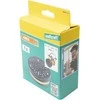 Wolfcraft pakaitinis filtras - ABEK, skirtas 4950000