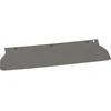 Forte Tools KEIČIAMI AŠMENYS 400 MM FORTE