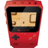 Keine Marke MY ARCADE - Retro Pixel Classic