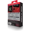 Keine Marke MY ARCADE - Retro Pixel Classic