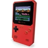 Keine Marke MY ARCADE - Retro Pixel Classic