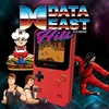keine Marke dreamGear My Arcade Pixel Classic