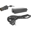 LTC Oem Keitiklis 230VAC/12VDC 6A 72W LXG79