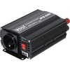 Volt KEITIKLIO MODULIS IPS-500