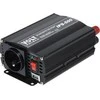 Volt IPS-500 įtampos keitiklis su USB jungtimi