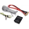 KEITIKLIO MODULIS SINUS-PLUS-3000-12/230V VOLT Polska
