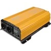 KEITIKLIO MODULIS SINUS-PLUS-3000-12/230V VOLT Polska